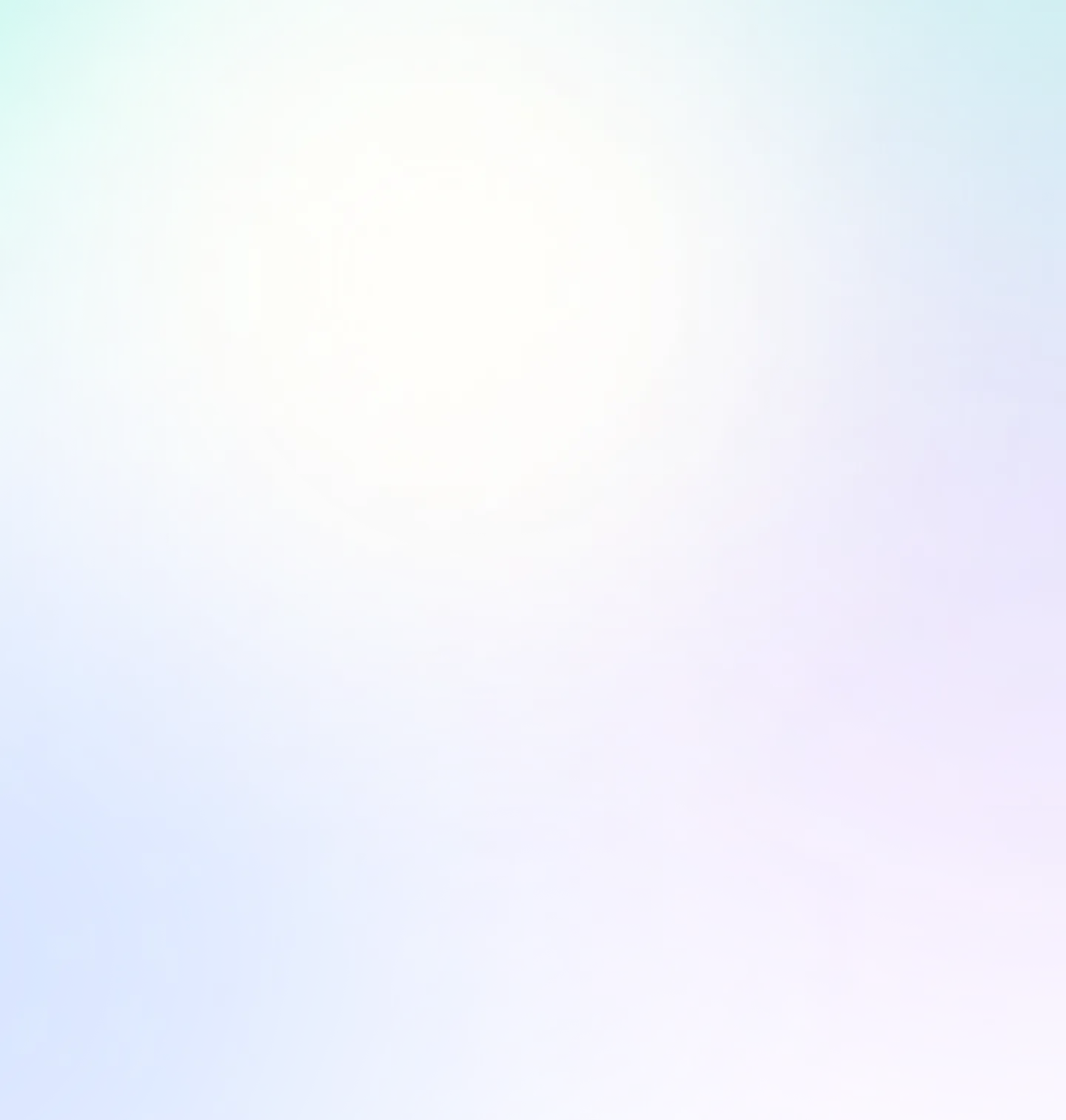 Crypto payment gateway background